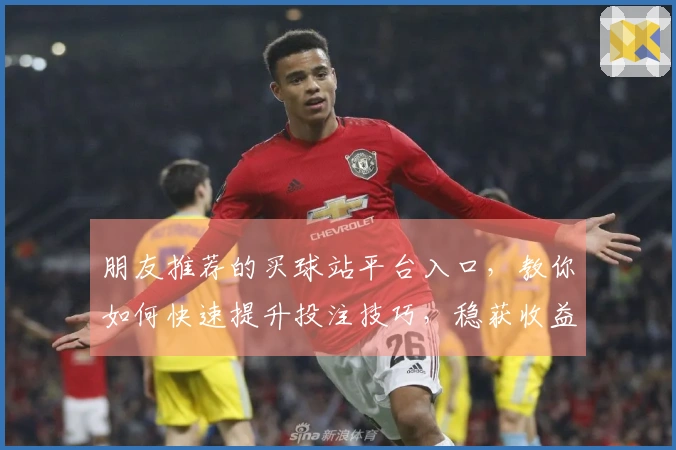朋友推荐的买球站平台入口，教你如何快速提升投注技巧，稳获收益！