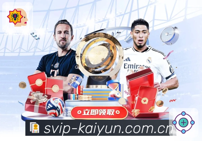 奖项5